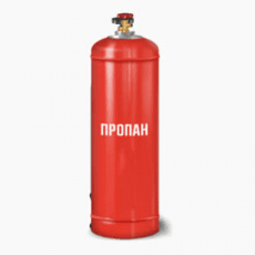 Доставка пропана в Битцах